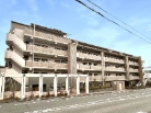 グローバル宇治大久保