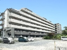 エスリード宇治広野