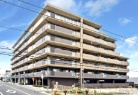 パデシオン小倉駅南
