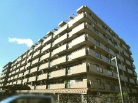 パデシオン宇治三室戸U番館