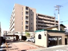 グローバル久津川