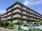 ユニライフ新田辺