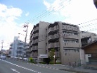 ディーレスティア淀ラルジュコート