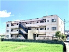 グランミュウ新田辺