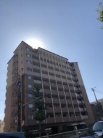 サンコーヴァンテアン市岡