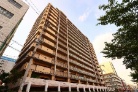ファミール弁天町パークサイド