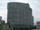 ベイシティ大阪