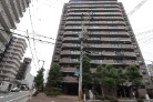 クラウンハイム弁天町