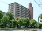 昭和山第3コーポ