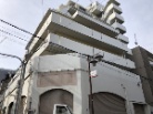 シャトル九条2