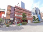 スイートピアオーケー九条
