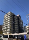 ユニハイム市岡U