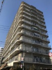 シャルマンコーポ弁天町