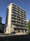 藤和シティコープ市岡