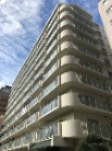 オリーブハイツ大正