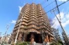ライオンズマンション大正橋公園