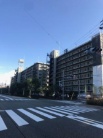 日商岩井泉尾マンション