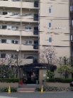 エクセランス九条公園