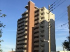 エスリード弁天町