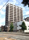 キングマンション弁天町みなとヴェレーラ