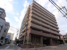 サクセスブリッジ弁天町