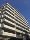 エスリード弁天町セミリア