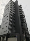 アークレジデンス弁天町