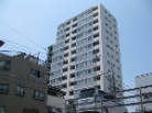 ブリリア弁天町