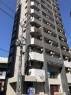 クリスタルグランツ大阪センターst.