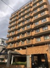 ホーユウパレスシティアリーナ阿波座西