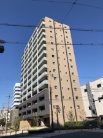 グランアッシュ弁天町マークス