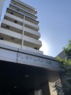 コスモ プレミアムベイ大阪