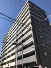 グランアッシュ弁天町