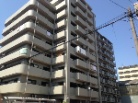 ビーバードルチェ市岡