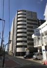 ジュネーゼみなと弁天町