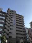 リーガル弁天町2