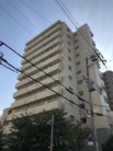 ジュネーゼグラン 弁天町