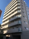 スプランディッド大阪WEST