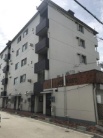 平尾コーポ