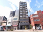 アドバンス大阪ソルテ