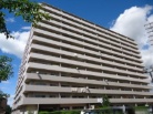メゾンドール瀬田公園都市
