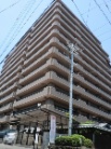 コスモ草津弐番館