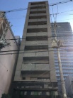 アウルコート大路
