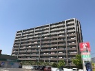 シャリエ草津大路