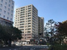 ステーシア守山駅前