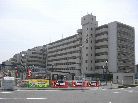 ラフィーネ守山