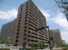 グレーシィ栗東エクサーブ