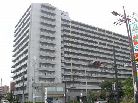グレーシィ栗東セレージュ