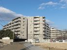 エスリード栗東第二