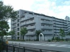 サムズ守山